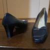 Office Shoe Costa Smeralda