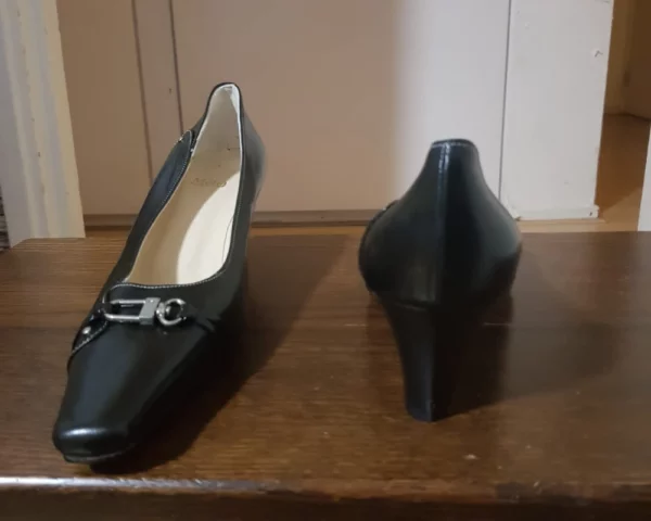 Office Shoes Melia
